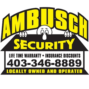Ambusch Security