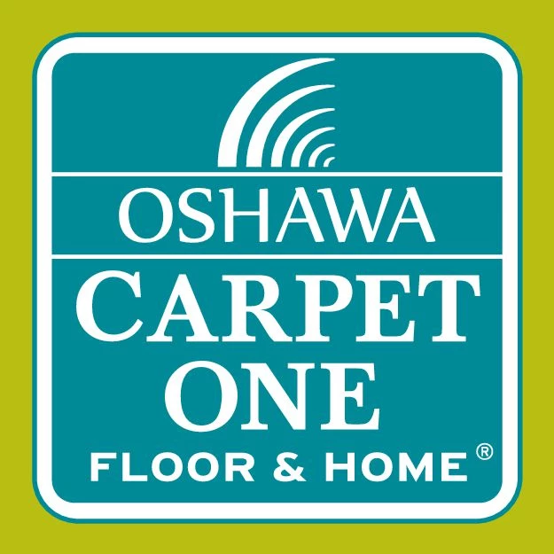 Oshawa Carpet One Floor and Home
