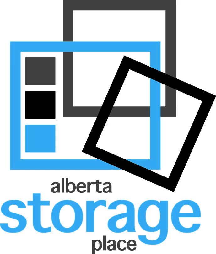 Alberta Storage Place Ltd.